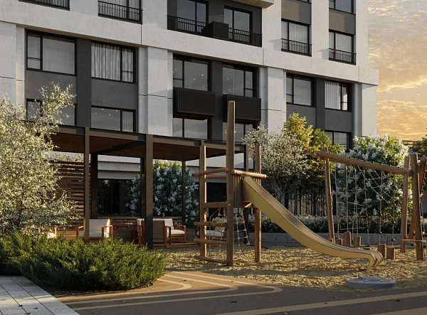 Количество комнат:,   кв.м.