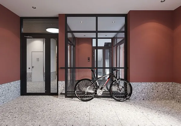 Количество комнат: 2,  79.47 кв.м.