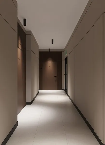 Количество комнат: 3,  89.9 кв.м.