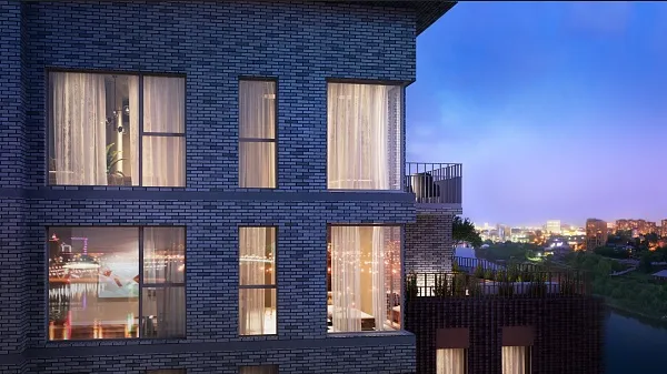 Количество комнат: 3,  62.18 кв.м.