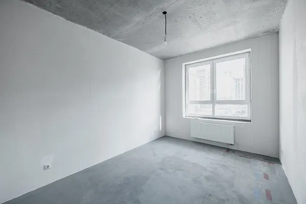 Количество комнат: 2,  82.7 кв.м.