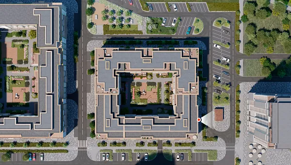 Количество комнат:,   кв.м.