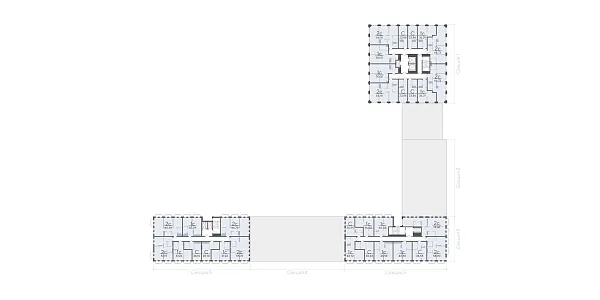 Количество комнат: 2,  78.46 кв.м.