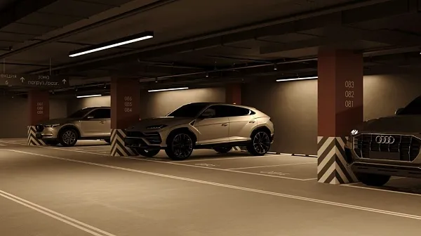 Страна.Энтузиастов