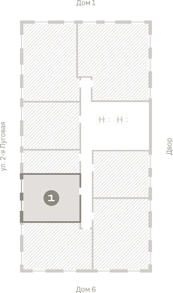 Количество комнат:,   кв.м.