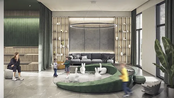 Количество комнат: 4,  82.2 кв.м.