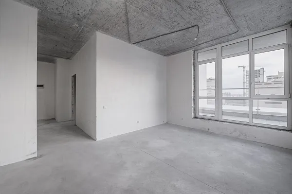 Количество комнат: 3,  94.2 кв.м.