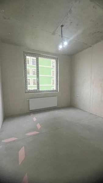 Количество комнат:,   кв.м.