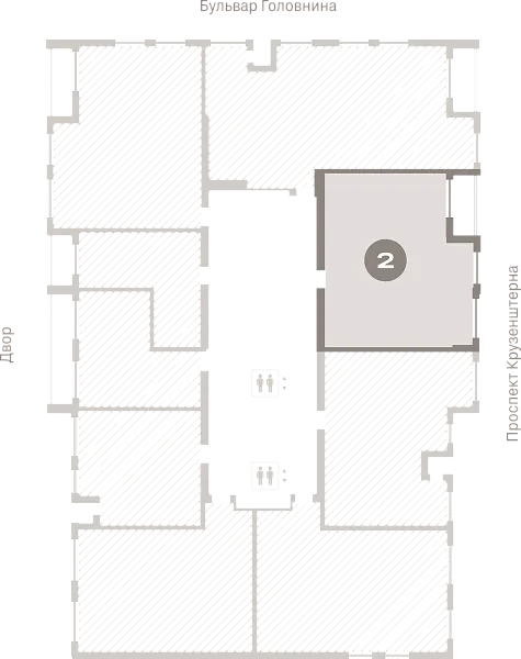 Количество комнат:,   кв.м.