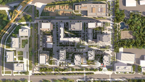 Количество комнат: 2,  74.25 кв.м.