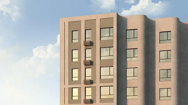 Количество комнат: 4,  104.7 кв.м.