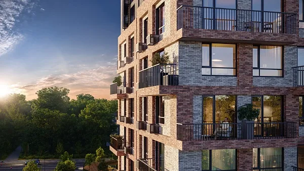 Количество комнат: 4,  69.81 кв.м.