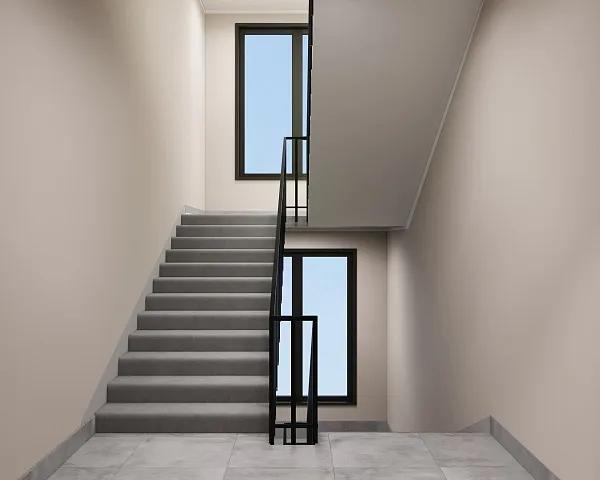 Количество комнат: 2,  78.3 кв.м.