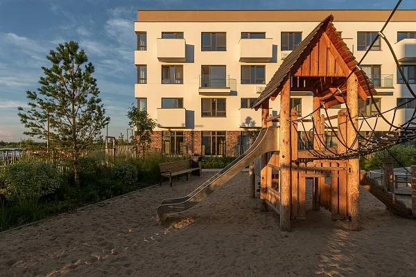 Офисные помещения, 70 кв.м.