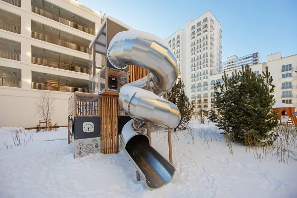 Количество комнат: 2,  75.02 кв.м.