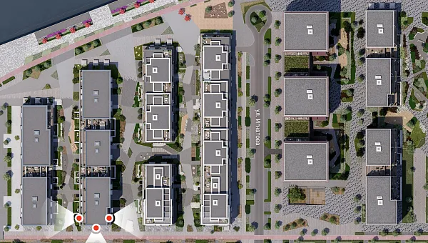 Количество комнат: 2,  121.49 кв.м.