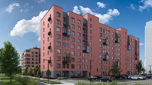 Гранд Квартал