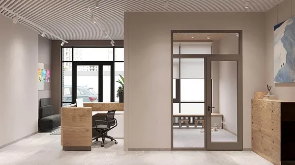 Количество комнат: 1,  43 кв.м.