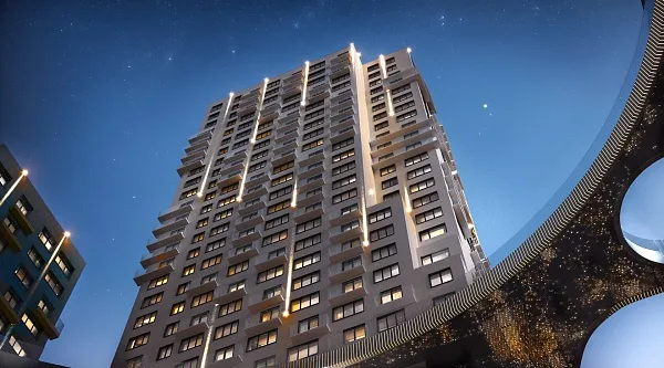 Помещения свободного назначения, 120 кв.м.