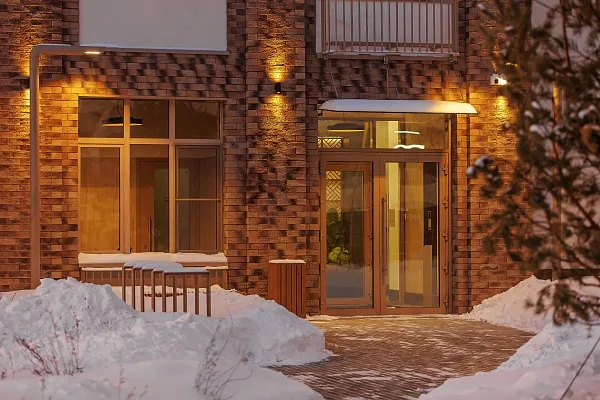 Количество комнат: 2,  75.02 кв.м.