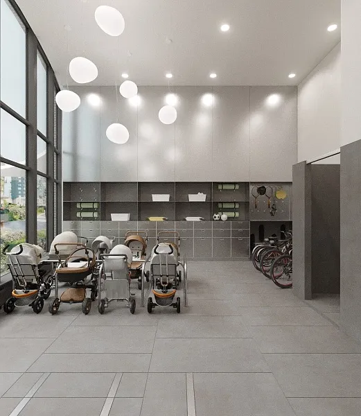 Помещения свободного назначения, 120 кв.м.