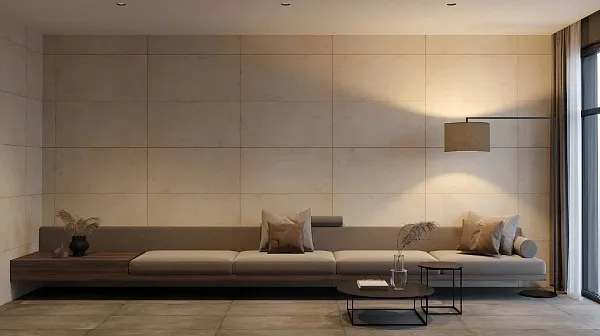 Квартал Нефть