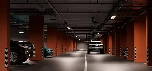 Страна.Тополёвая