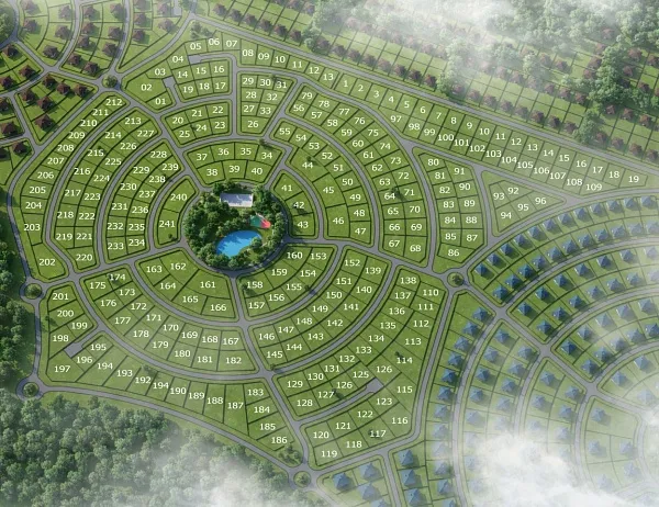 Участок , 7 сот., Тюмень