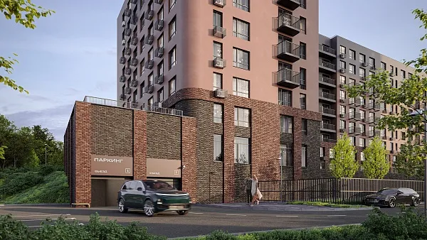 Количество комнат:,   кв.м.