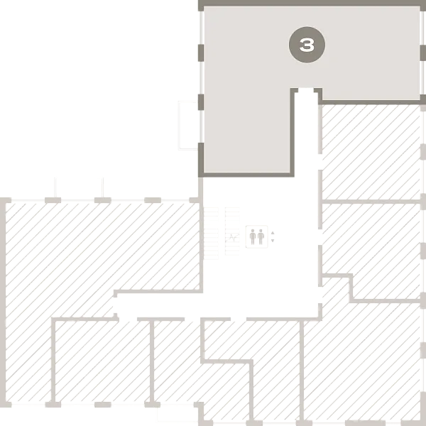 Количество комнат: 4,  127.62 кв.м.