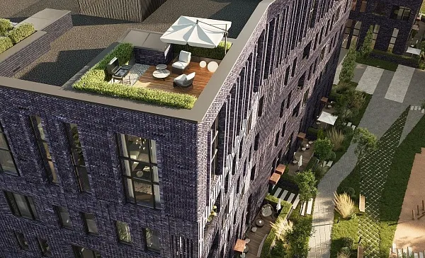 Количество комнат: 3,  141.23 кв.м.