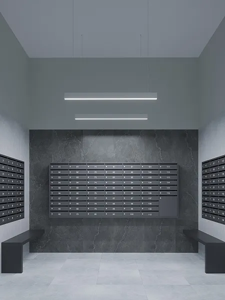 Количество комнат: 2,  82.7 кв.м.