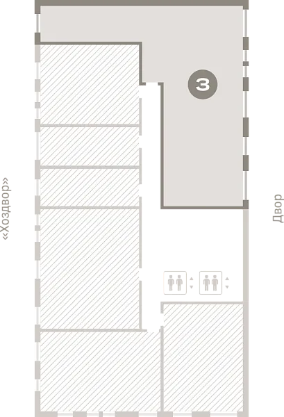 Количество комнат: 4,  138.81 кв.м.