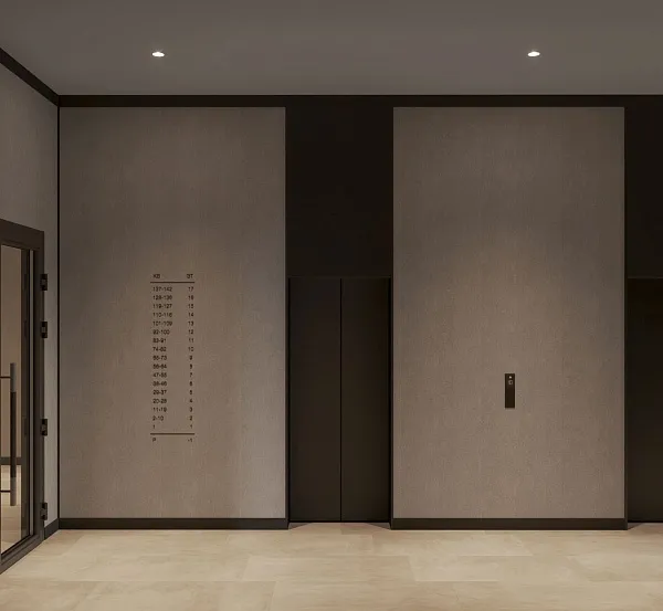 Октябрьский на Туре