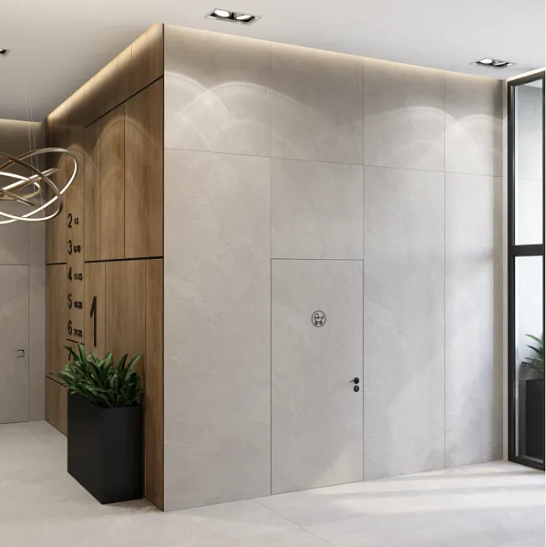 Скандинавия