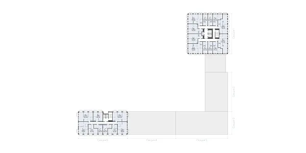 Количество комнат: 1,  39.63 кв.м.