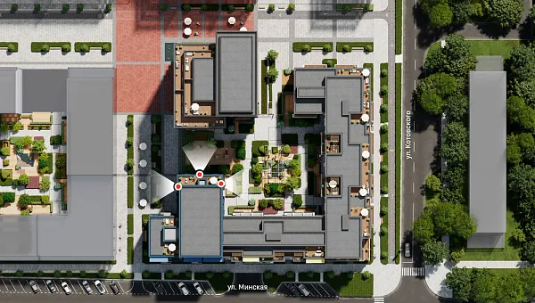 Количество комнат: 3,  179.68 кв.м.