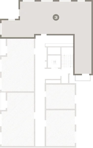 Количество комнат: 4,  113.1 кв.м.