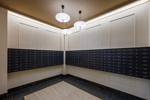 Количество комнат: 2,  75.02 кв.м.