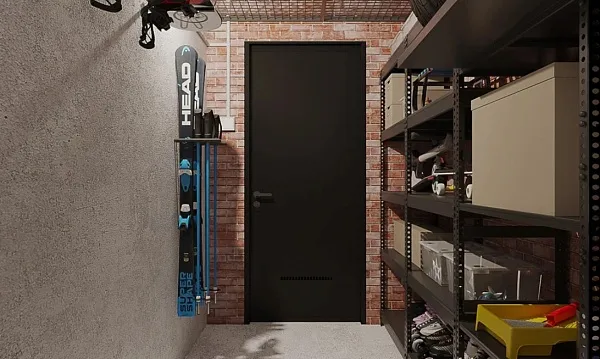 На Некрасова