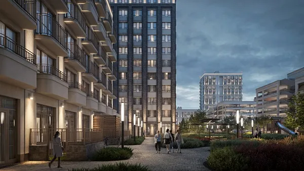 Количество комнат:,   кв.м.