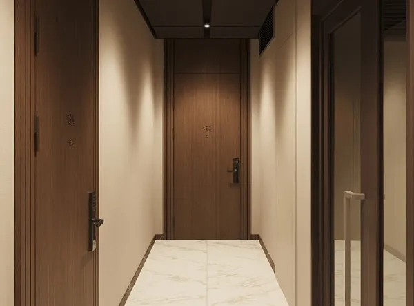 Количество комнат: 2,  84.5 кв.м.