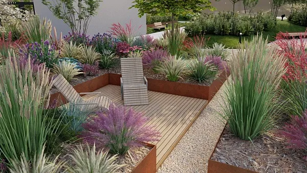 Количество комнат: 2,  82.7 кв.м.