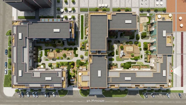 Количество комнат:,   кв.м.