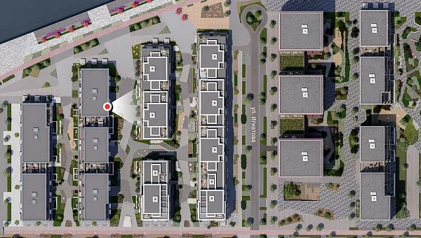 Количество комнат: 2,  120.1 кв.м.