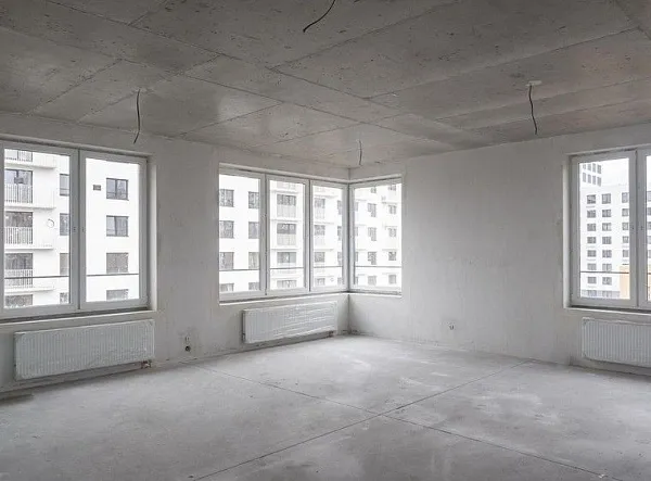 Количество комнат: 2,  83.2 кв.м.