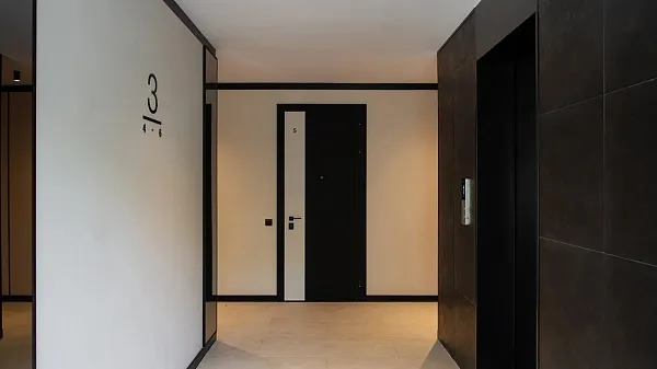 Северный квартал