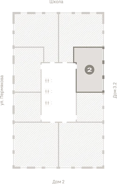Количество комнат:,   кв.м.