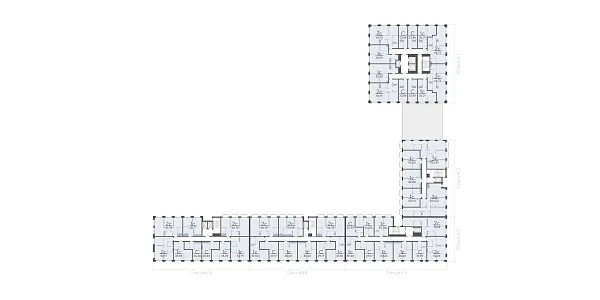 Количество комнат: 3,  103.49 кв.м.