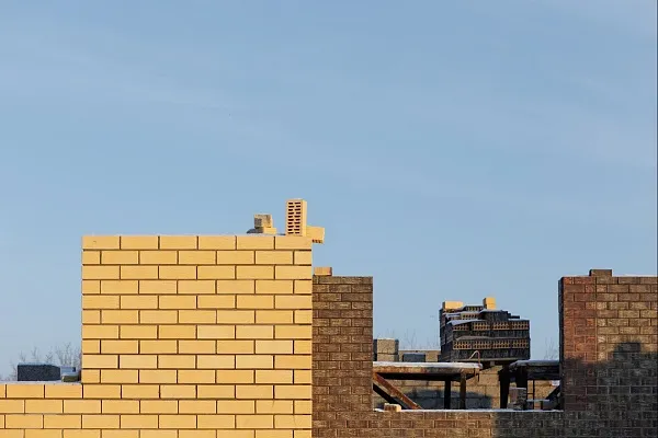 Квартира, 106 кв.м.